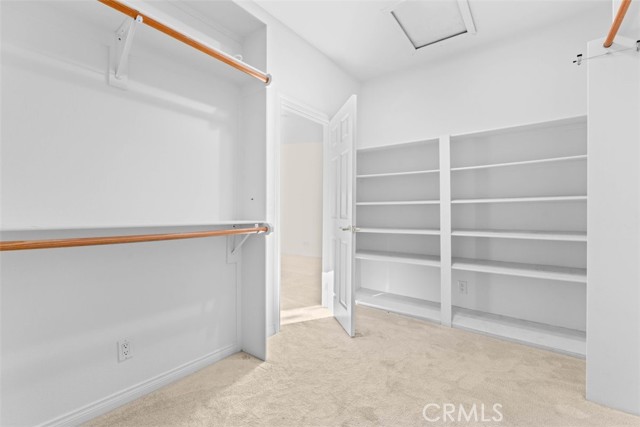 MLS #IV25228284 image #22