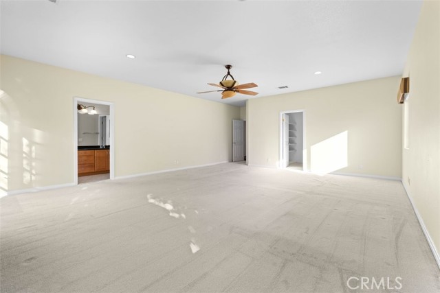 MLS #IV25228284 image #23