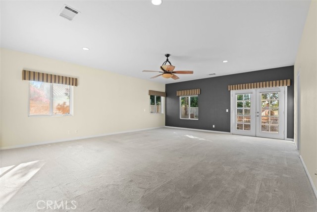 MLS #IV25228284 image #24