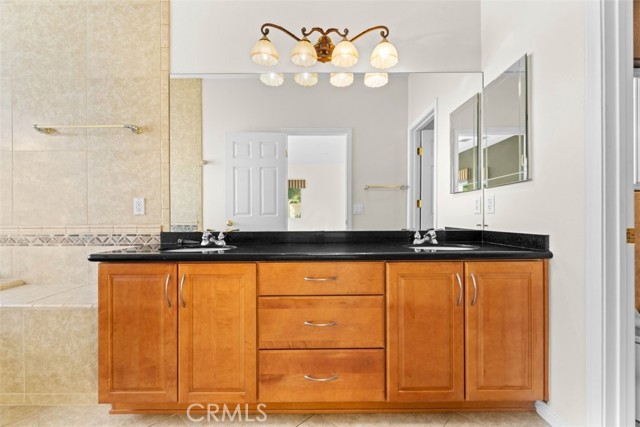 MLS #IV25228284 image #25