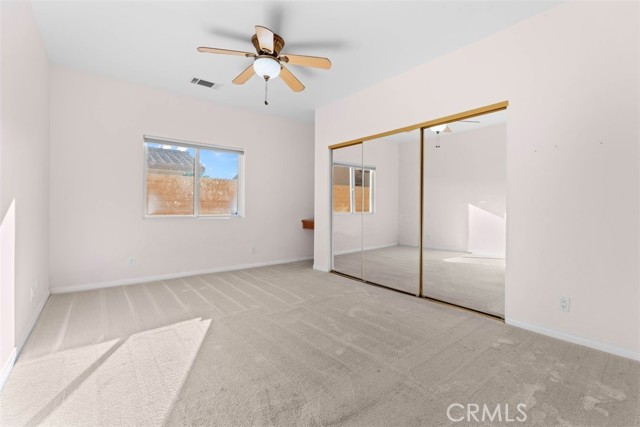 MLS #IV25228284 image #26