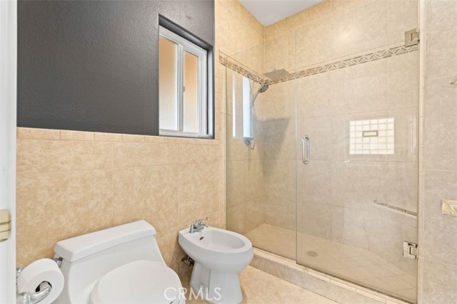 MLS #IV25228284 image #27