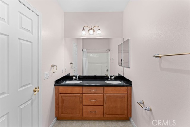 MLS #IV25228284 image #28