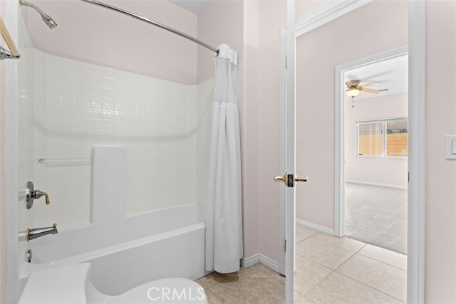 MLS #IV25228284 image #29