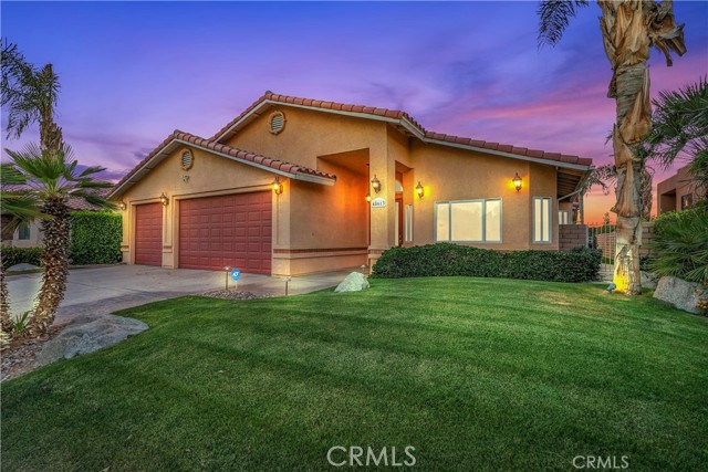 MLS #IV25228284 image #3