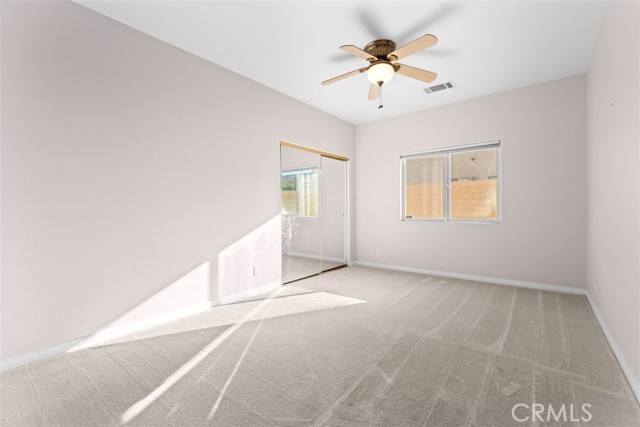 MLS #IV25228284 image #30