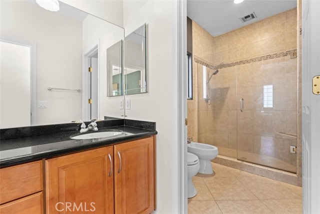 MLS #IV25228284 image #31