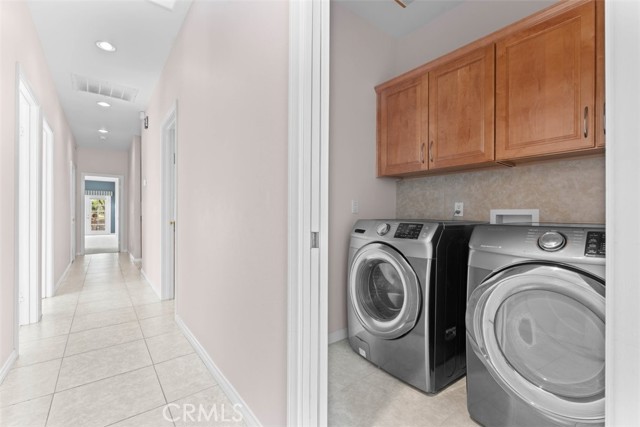 MLS #IV25228284 image #32