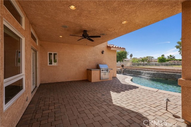 MLS #IV25228284 image #33