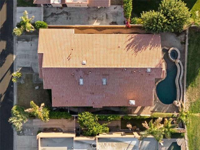 MLS #IV25228284 image #34