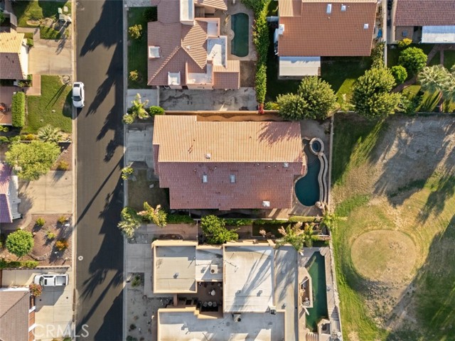 MLS #IV25228284 image #35