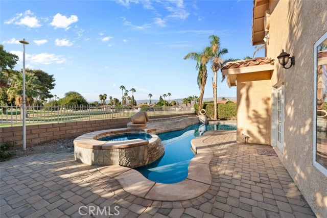 MLS #IV25228284 image #36