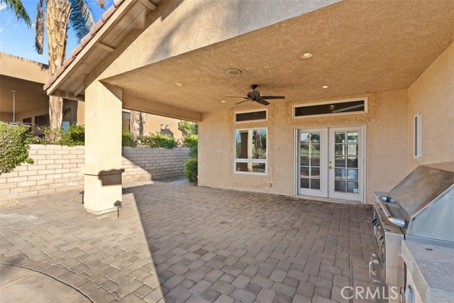 MLS #IV25228284 image #37