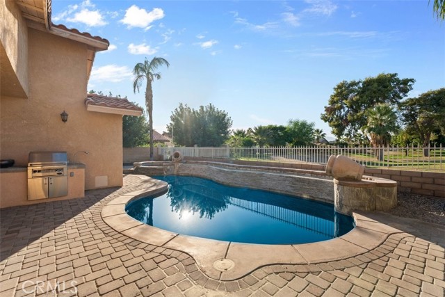 MLS #IV25228284 image #38