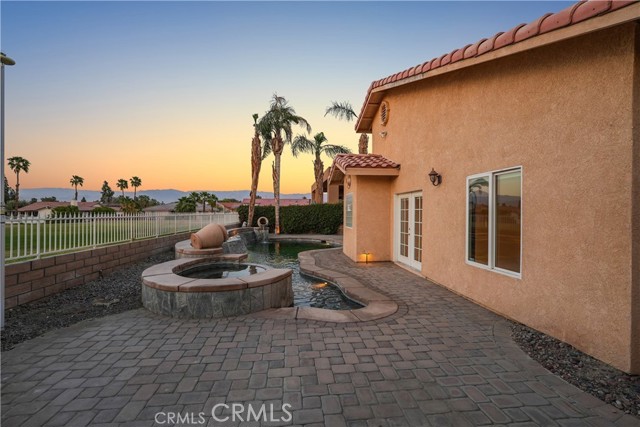 MLS #IV25228284 image #39