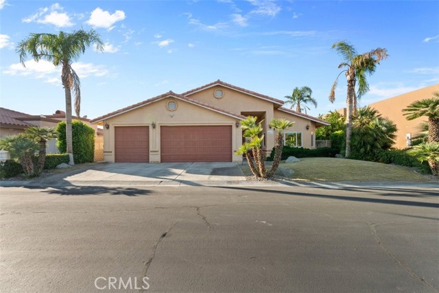 MLS #IV25228284 image #4