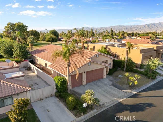 MLS #IV25228284 image #5