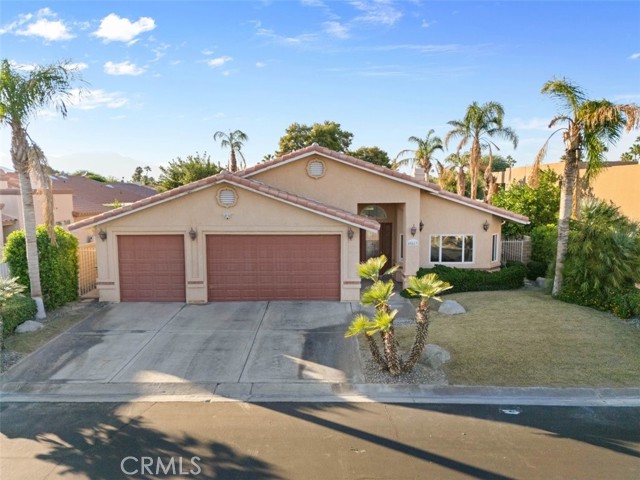 MLS #IV25228284 image #6