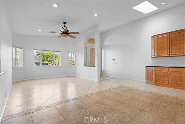 MLS #IV25228284 image #7