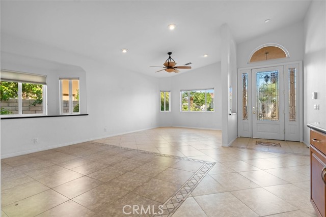 MLS #IV25228284 image #8