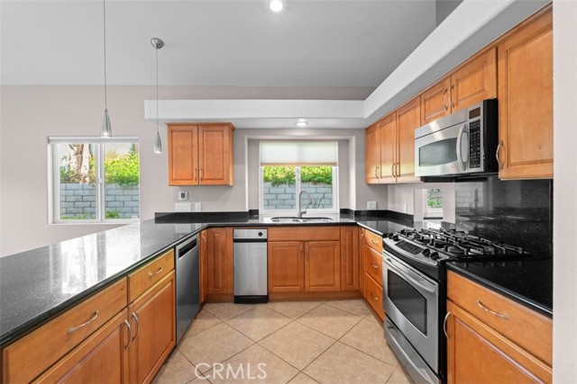 MLS #IV25228284 image #9