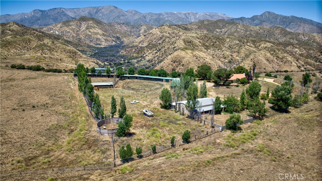 MLS #IV25229562 image #0