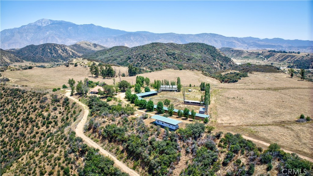 MLS #IV25229562 image #1