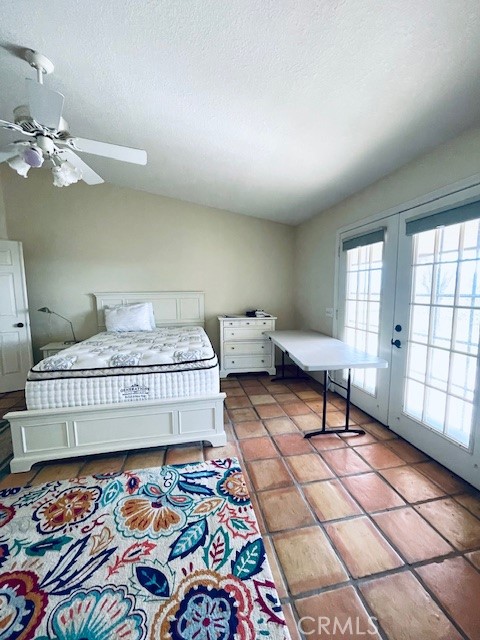 MLS #IV25229562 image #10