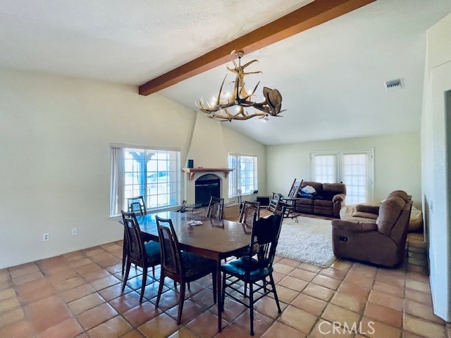 MLS #IV25229562 image #12