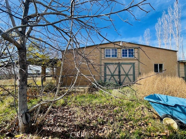 MLS #IV25229562 image #14