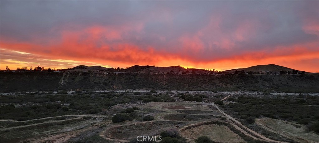 MLS #IV25229562 image #17