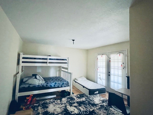 MLS #IV25229562 image #6