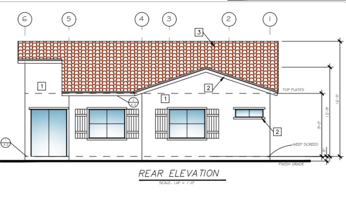 MLS #IV25230115 image #1