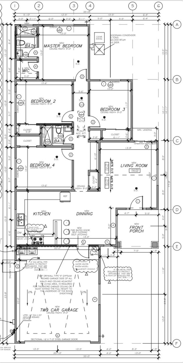 MLS #IV25230115 image #3