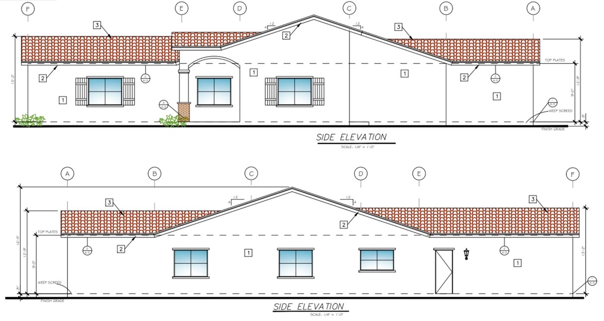 MLS #IV25230164 image #2