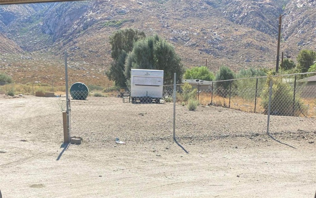 MLS #IV25231336 image #1