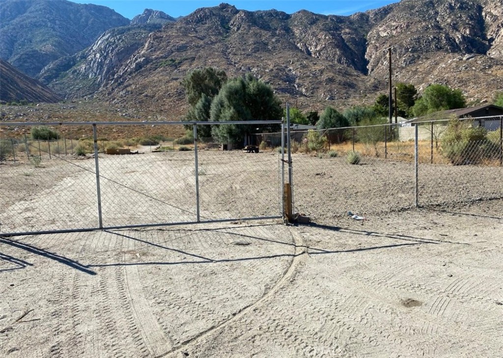 MLS #IV25231336 image #2