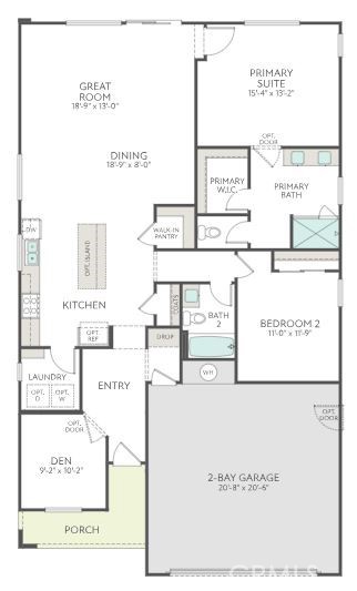 MLS #IV25232010 image #1