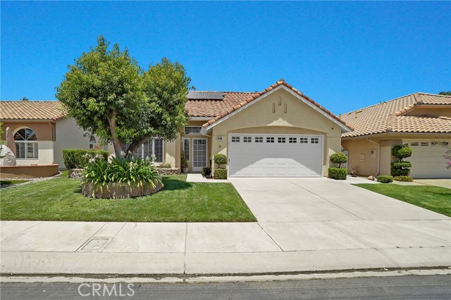 MLS #IV25232832 image #0