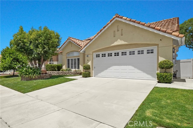 MLS #IV25232832 image #1