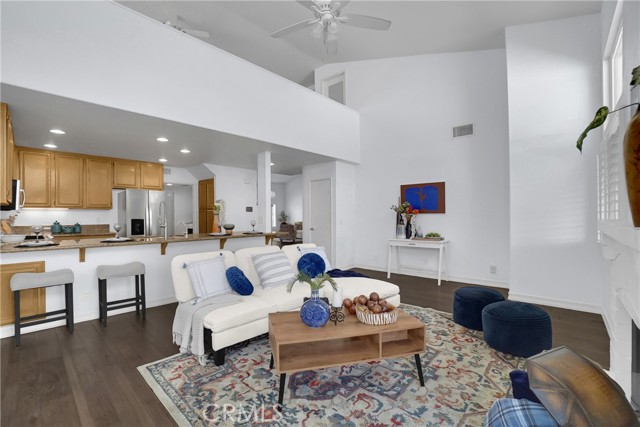 MLS #IV25232832 image #10