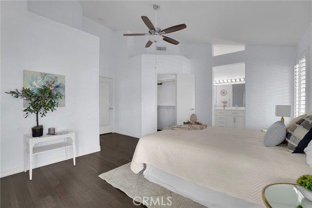 MLS #IV25232832 image #11