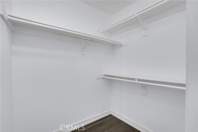 MLS #IV25232832 image #12