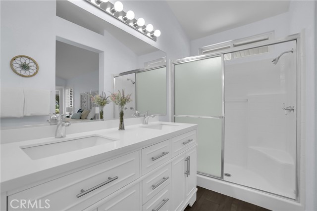 MLS #IV25232832 image #13