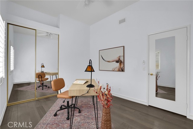 MLS #IV25232832 image #14