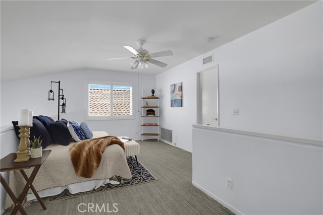 MLS #IV25232832 image #15