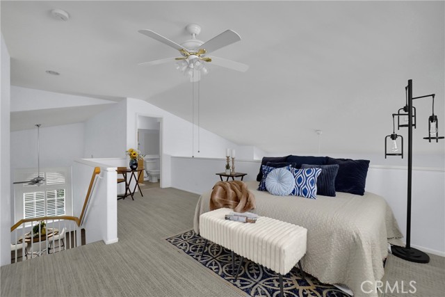 MLS #IV25232832 image #16