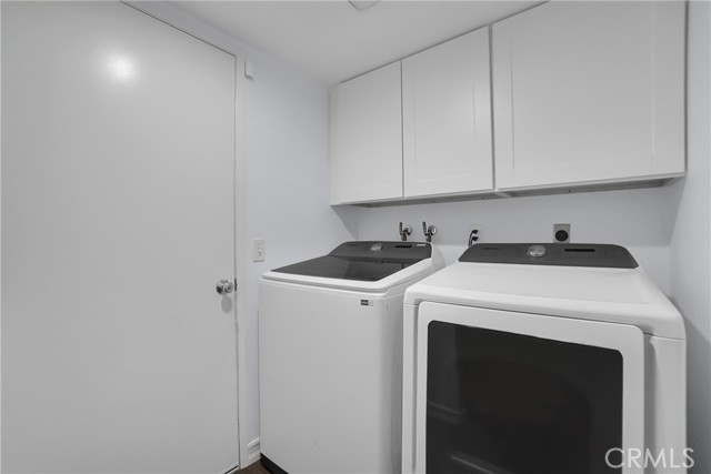 MLS #IV25232832 image #17