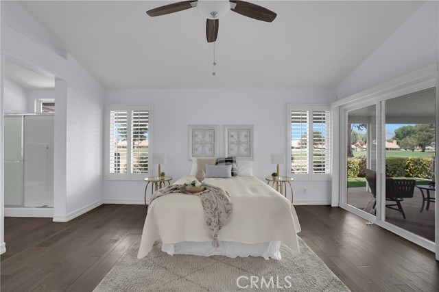 MLS #IV25232832 image #18