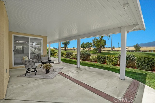 MLS #IV25232832 image #19